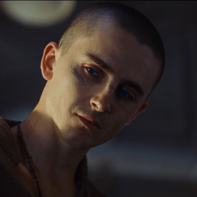 grizz's profile picture