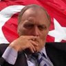 Murat 的头像