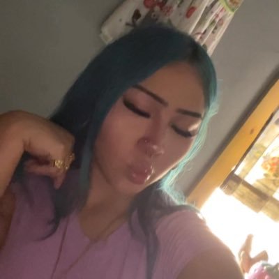 s's profile picture