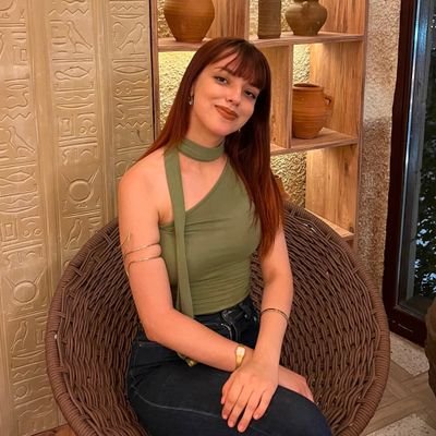 eda's profile picture