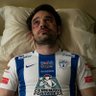 Cris's profile picture