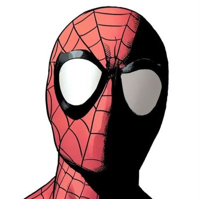 𝙄𝙖𝙣 𖣠's profile picture
