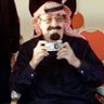 ٧١ 的头像