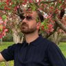 Ali's profile picture