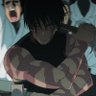 Profilbild von AMro_XL