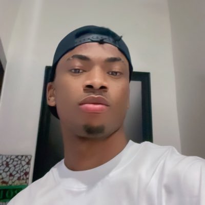 dc_timmie's profile picture