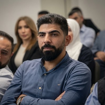 SD___993's profile picture