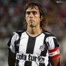 Matias Delgado's profile picture