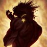 shio's profile picture