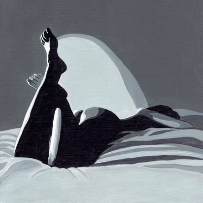 Nena Paz's profile picture