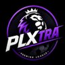 PLXtra profil fotoğrafı