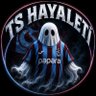 𝐓𝐒 𝐇𝐀𝐘𝐀𝐋𝐄𝐓𝐈̇ 𝟔𝟏's profile picture