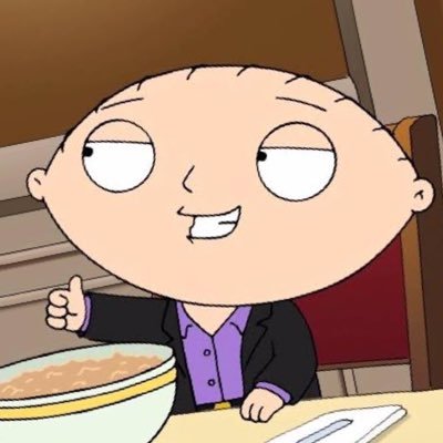 aykutreyfive's profile picture