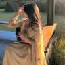 Sidra Sheikh 的头像