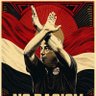 Profilbild von ابو ادم