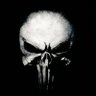 @Pain Akatsuki profil fotoğrafı