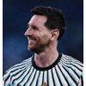 Profilbild von 🇦🇷 Saleh_Barće