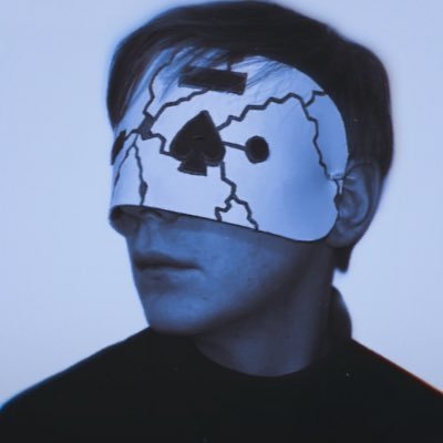 Lucid_AMG's profile picture