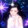 venus ˙⋆✮ ☄️ 的头像