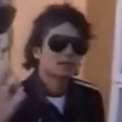 s's profile picture