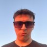 Ensarx7 profil fotoğrafı