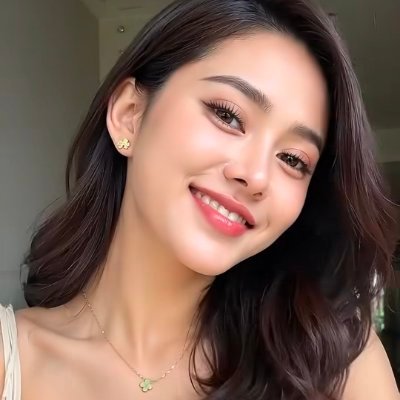 7774300AAA's profile picture