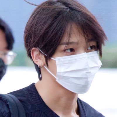 selfish's profile picture
