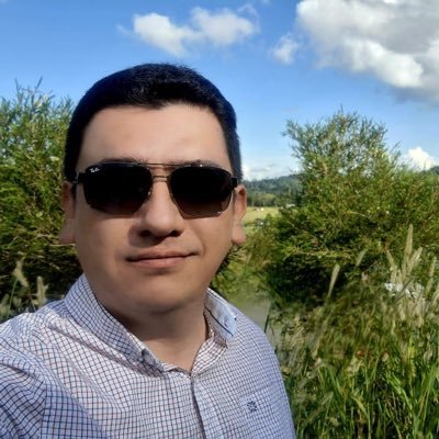 JCFloriant's profile picture