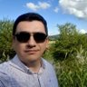 Juan Carlos Florian's profile picture
