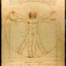 Фото профиля Vitruvian Man