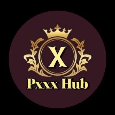 goonerblogsss's profile picture