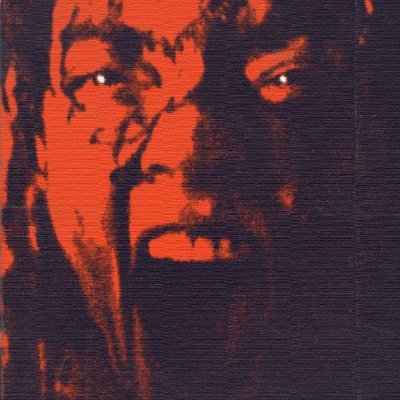 hackermanjoe's profile picture