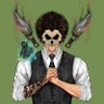 Фото профиля Mr Anonymous🎭