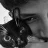Marcosss's profile picture