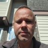 Mike Sims (MichaelCarditis)'s profile picture