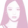orbittokki's profile picture