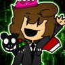 VenomS_YT profil fotoğrafı