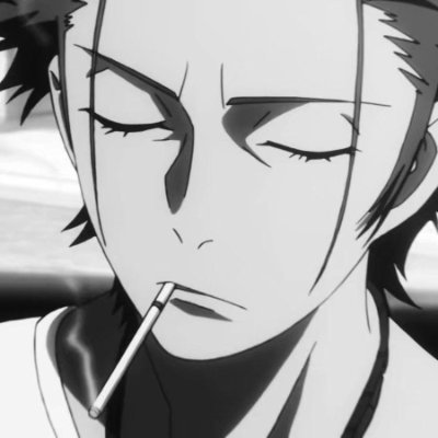 sknpaiqqxbqpz9's profile picture