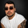 Dioscrit L Nava F's profile picture
