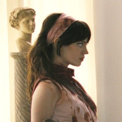 hozierlvrs's profile picture