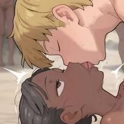 chloefwc's profile picture