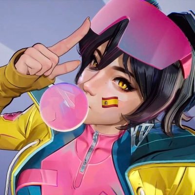 tifastrvfe's profile picture