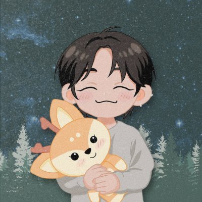 jssshavenph's profile picture