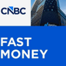 Profilbild von CNBC's Fast Money-helper @CNBCFastMoney