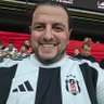 Profilbild von Hakan Tekin