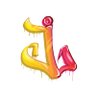 Jay Luther's profile picture