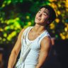 sᴀɴ's ᴍɪsᴛʀᴇss ♡ 的头像