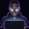 Demispesh's profile picture