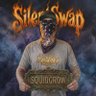 Фото профиля SquidGrow Soldier 🇺🇸