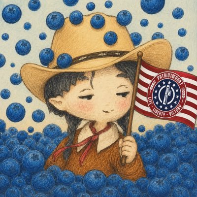uubzu's profile picture